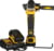 Product image of DeWALT DCG405P2 10