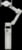Product image of DJI CP.OS.00000406.01 4