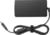 Product image of Optoma Deutschland E9PD7LD01EZ21 6