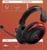 Product image of HP 4P5K4AA 17