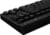Product image of eShark ESL-K1 KODACHI 3