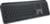 Product image of Logitech 920-011587 5