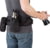 LOWEPRO LP37177-GRL tootepilt 36