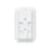 Ubiquiti Networks UK-ULTRA tootepilt 10