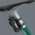Wera Tools 05100028001 tootepilt 5