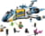 Product image of Lego 71460 6