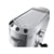 De’Longhi EC 685.M tootepilt 7