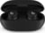 Product image of Apple MUVW3EE/A 5