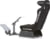 PLAYSEAT REP.00262 tootepilt 30