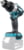 Product image of MAKITA DHP486Z 26