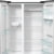 Product image of Gorenje 742346 20