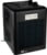 HC-300A tootepilt 3