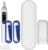 Oral-B 445234 tootepilt 7