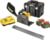 DeWALT DCS520T2R-QW tootepilt 16