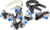 Product image of eShark ESL-K1 KODACHI 10