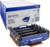 Brother DR321CL tootepilt 7