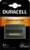 Product image of Duracell DR9695 10
