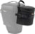 LOWEPRO LP37501-PWW tootepilt 3