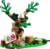 Product image of Lego 41749 41