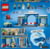 Product image of Lego 60370 96