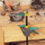 wolfcraft GmbH 3031000 tootepilt 11