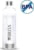 Product image of BRITA SodaOne czarny 27