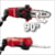 Product image of EINHELL 3410800 97