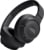 Product image of JBL JBLT720BTBLK 1