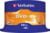 Product image of Verbatim 43548 1