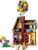 Product image of Lego 43217 50