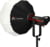 Product image of Aputure AP-LANTERN 5