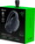 RAZER RZ04-03790100-R3M1 tootepilt 27