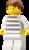 Product image of Lego 60370 161