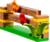 Product image of Lego 41745 13