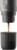 Outin OutinNanoGrey tootepilt 23
