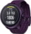 Suunto SS050933000 tootepilt 13