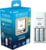 Product image of Panasonic K-KJ50MCD20E 3