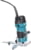 MAKITA 3711 tootepilt 2