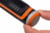 Black & Decker BCRT8I-XJ tootepilt 4