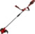 Product image of EINHELL 3411310 11