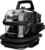Product image of BISSELL 3697N 4