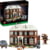 Lego 21330 tootepilt 42