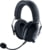 RAZER RZ04-04530100-R3M1 tootepilt 2