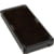 Magicool MC-RAD240G2X tootepilt 1