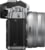 Nikon VOA090K002 tootepilt 22