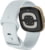 Product image of Fitbit FB521GLBM 28