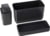 Brabantia 302602 tootepilt 7