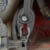 Product image of Knipex 82 02 200 4