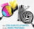 Product image of HP N9K05AE#UUS 51
