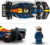 Product image of Lego 77243 4
